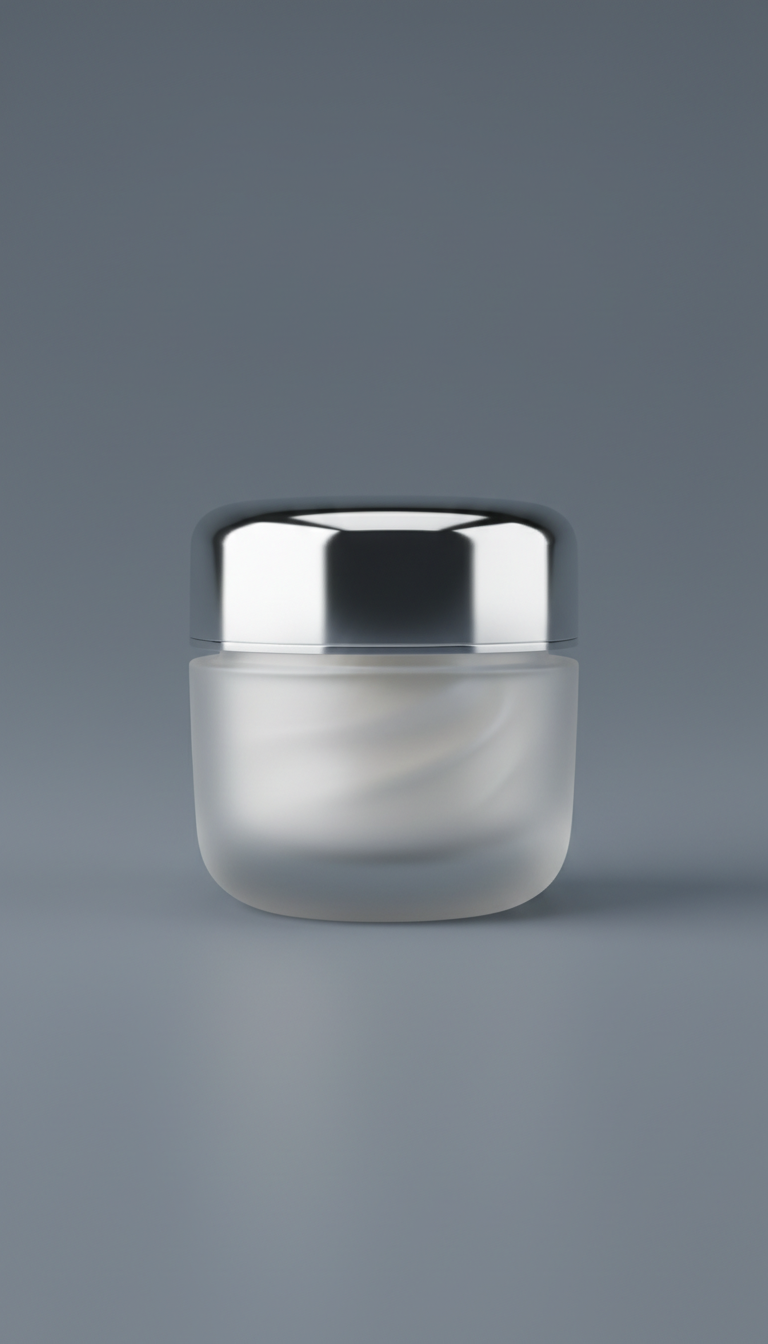 Example product