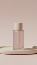 Example product