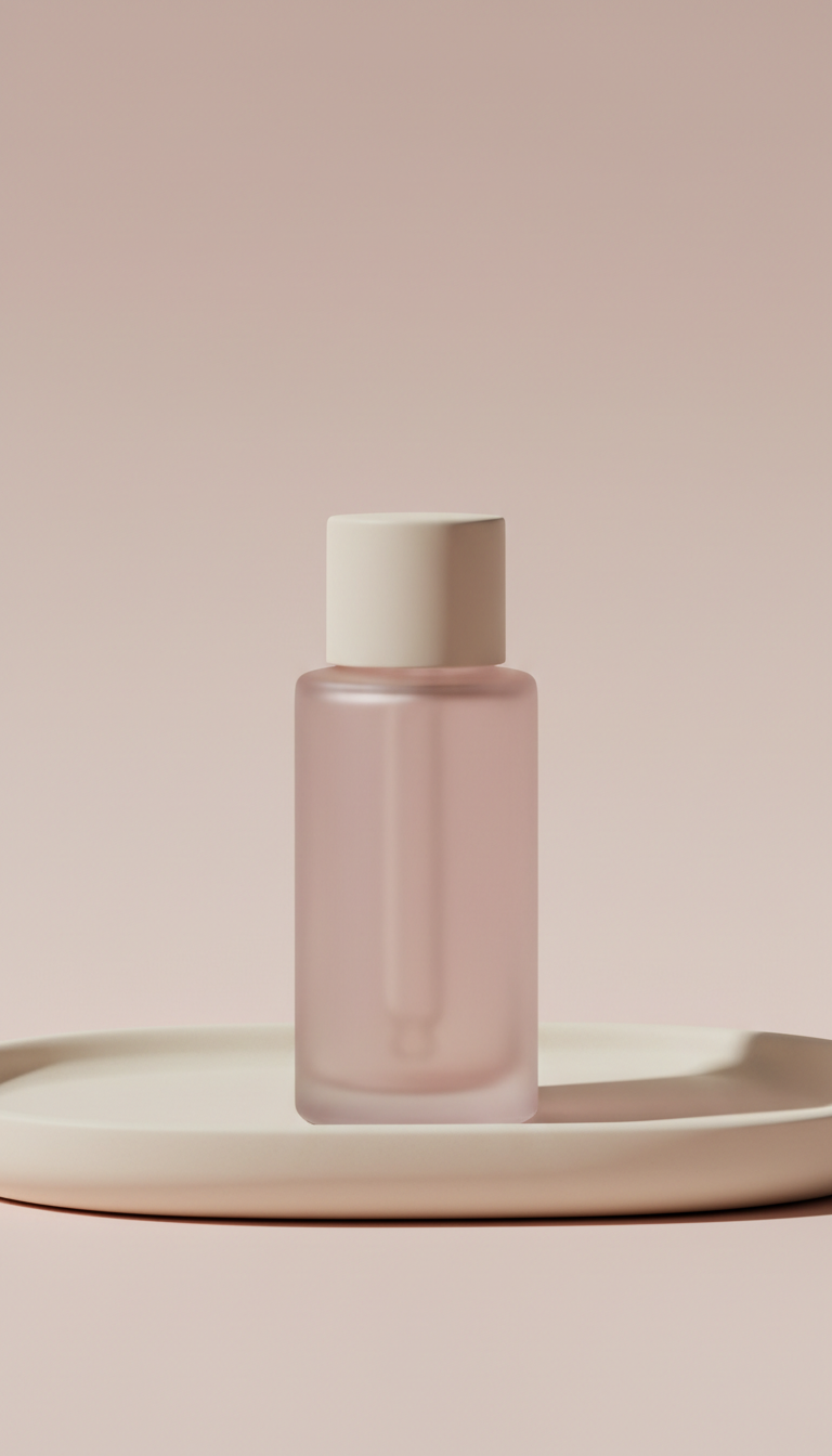 Example product