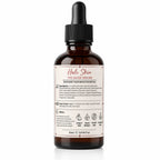 The Glow Serum by Halo Skin – Vitamin C & Bakuchiol Serum